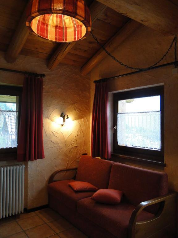 Residence Trompe-L'Oeil ชัมโปลุก ห้อง รูปภาพ